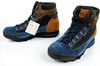 Aku Slope Original GTX Trekkingschuhe, Mehrfarbig