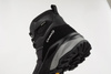 Aku Adapta Gore-Tex Bequeme Trekkingschuhe für Herren