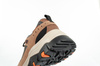 Skechers SB SRA WR Arbeitsschuhe [77183EC BRBK]