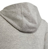 Adidas Jr Kapuzenpullover [HM8752]