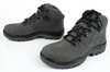 4F Winter-Trekking-Stiefel für Herren [OBMH258 25S]