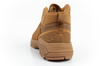 Garmont T4 Groove [002709] Herren Wanderschuhe, braun.