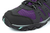 Merrell Accentor GTX-Trekking-Stiefel [J98406]