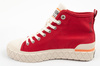 Palladium Palla Ace Chukka High-Top-Sneaker