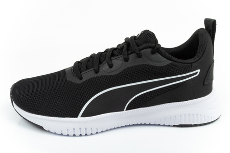 Puma Flyer Flex [195562 01] Damen Sportschuhe, schwarz.