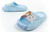 Leomil Frozen Flip-Flops für Mädchen