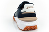 Joma C.501 Herren Sportschuhe Sneakers bequem marineblau [C501S2521]