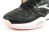 Joma Master Tennisschuhe für Damen