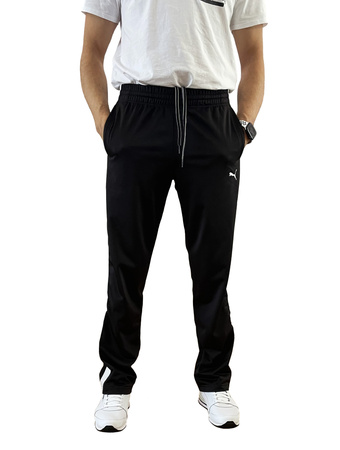 Puma Contrast Sporthose [831288 01]