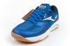 Joma V.Dynamic Herren-Volleyballschuhe für die Halle, Blau