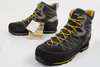 Aku Trekker Lite III Herren Trekking-Sportschuhe Gore-Tex Leder [977491]