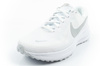 Nike Revolution 8 Laufschuhe für Damen, Weiß