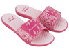 Rider Pool Damen Flip-Flops – bequem, pink, modisch für den Strand [83636 AZ167]