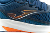 Joma Vitaly Herren-Laufschuhe 2633, blau, bequem