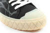 Palladium Herren-Sneaker Palla Ace Stranger Things