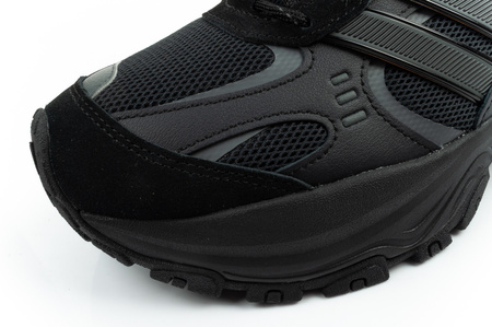 Adidas Shadow Fever Herren-Sneaker – Modisches Schwarz