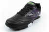 Joma Herren-Turf-Sportschuhe Maxima 2631 Schwarz