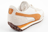 Puma Easy Rider Nylon Herren-Sportschuhe, bequeme und modische Sneaker
