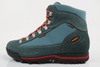 Aku Ultralight Damen Trekking-Sportschuhe Gore-Tex Leder [36510639]