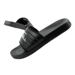 O'Neill Herren Kelso Slider Sportliche