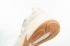 Adidas Ozelle Sportschuhe [GX6762]