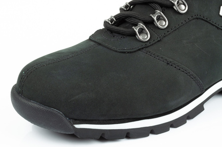 Timberland Splitrock 2-Trekkingstiefel [TB06161R]