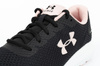 Buty sportowe Under Armour [3022605-004]
