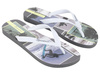 Ipanema Summer V Flip-Flops Herren modisch bequem für den Strand