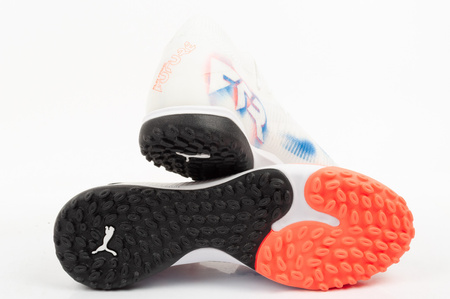 Puma Future 8 Pro Cage Herren-Turfschuhe