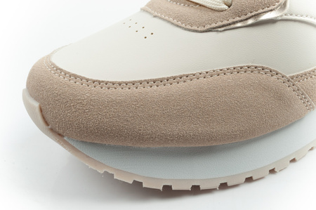Gap Damen-Sneaker Concord, modisch und bequem, Beige