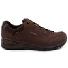 Lowa Herren-Trekkingschuhe Renegade EVO GORE-TEX – sportliche Lederschuhe