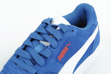 Puma Icra Trainer Schuhe [358885 37]