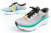 Skechers Max Cushioning Herren-Sportschuhe zum Laufen – SLIP-INS