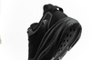 Fila Herren-Sportschuhe „Retron“ – bequeme und modische schwarze Sneaker