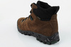 Aku Coldai GTX Herren-Trekkingschuhe
