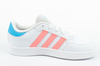 Adidas Breaknet Sportschuhe [GY6015]