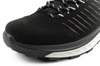 Hanwag Herren Trekkingschuhe [H9132-012601] schwarz.