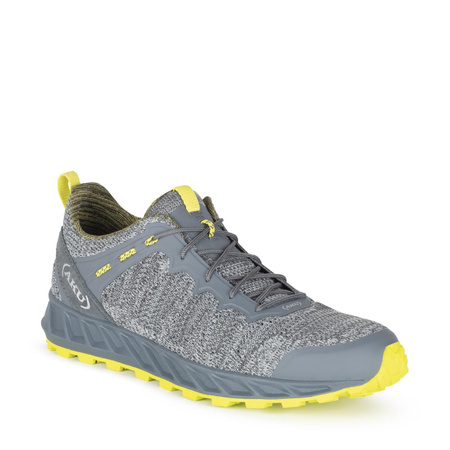 Aku Rapida Air Herren Trekkingschuhe [7601035]