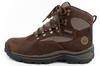 Timberland Chocorua Herren Trekkingschuhe [TB015130210] wasserdicht, braun.