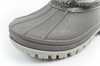 Lee Cooper Winterstiefel für Mädchen, Grau