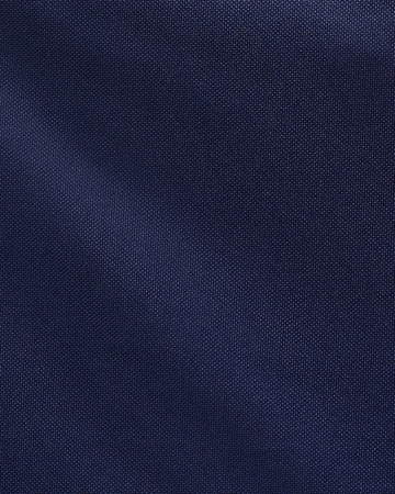 Nike Academy Team Duffel 95L Große Trainings-Reise-Sporttasche