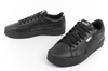 Puma Jada Damen Sportschuhe [386401 02], Schwarz.