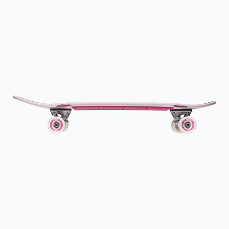 Impala Latis 31,5" Tensor Skateboard, Abec-7 Cruiser für die Stadt