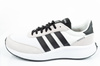 Adidas Run 70s Herren Sportschuhe [GY3884]