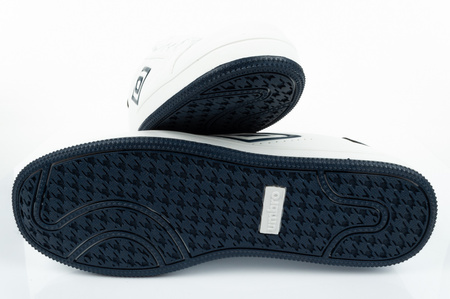 Umbro Cavell Sportschuh [45373U-074]