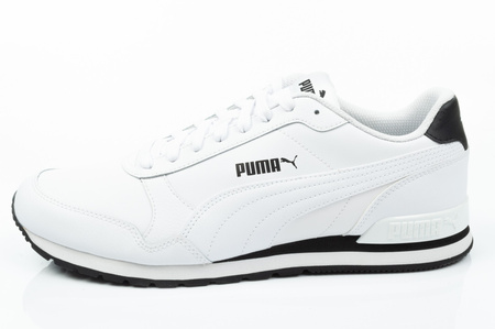 Buty Sportowe Puma St Runner v2 [365277 01]