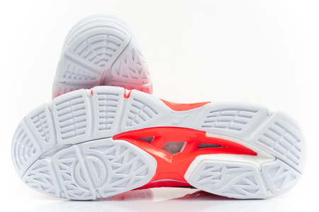Joma V.Blok [VBLOLS2507] Damen Sportschuhe Volleyballschuhe, rosa.