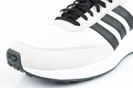 Adidas Run 70s Herren Sportschuhe [GY3884]
