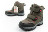 Lee Cooper Kinder-Winterstiefel – Wasserdicht und isoliert