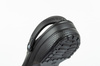 CROCS Klassische Clog-Sandalen [10001-0DA]